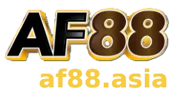 af88-logo