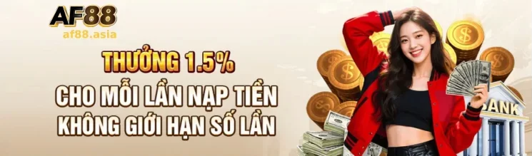 Tin Tức AF88