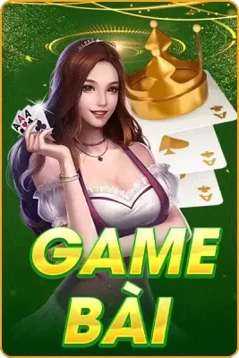 AF88 nhà cái