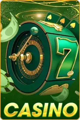 AF88 casino